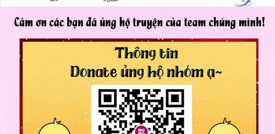 Cố Tổng, Vợ Của Ngài Quá Mạnh Rồi! - Trang 155