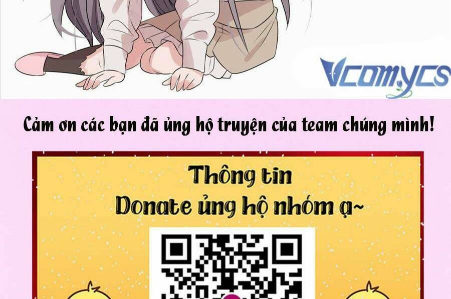 Cố Tổng, Vợ Của Ngài Quá Mạnh Rồi! - Trang 113