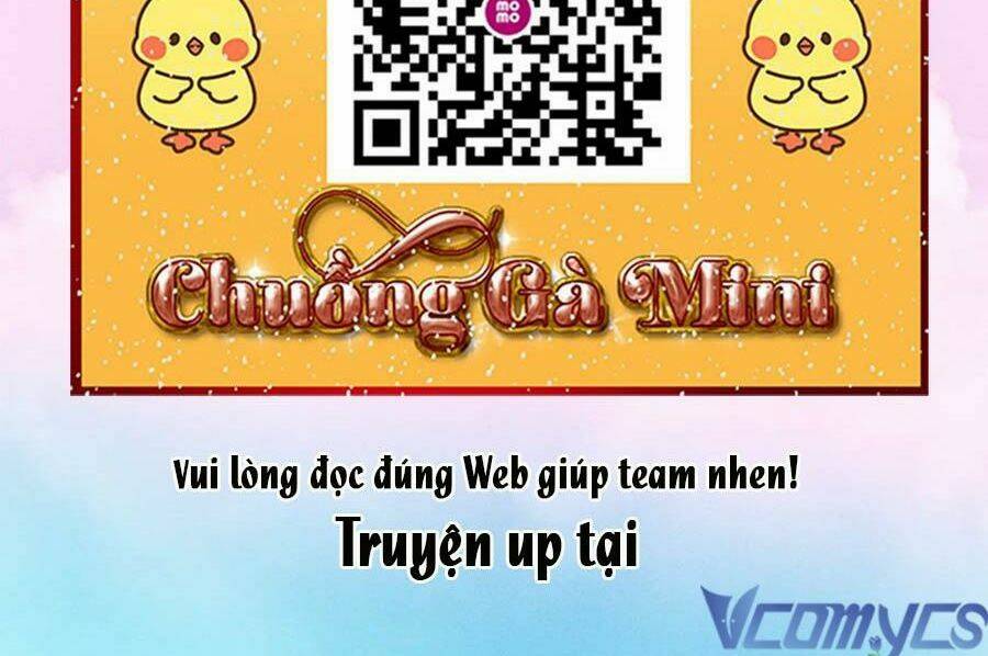 Cố Tổng, Vợ Của Ngài Quá Mạnh Rồi! - Trang 114