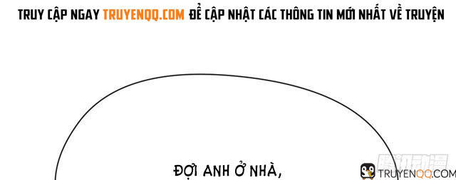 Cơ Trưởng Ngài Nhẹ Nhàng Thôi - Trang 130