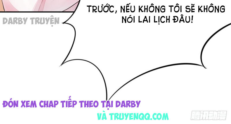 Cơ Trưởng Ngài Nhẹ Nhàng Thôi - Trang 113