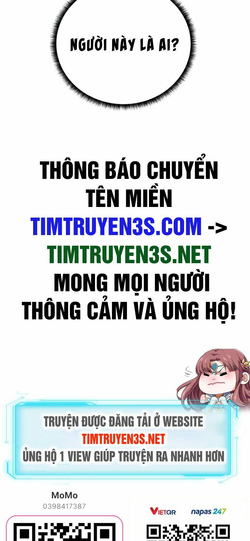 Cổ Vật Trong Hầm Tối - Trang 76