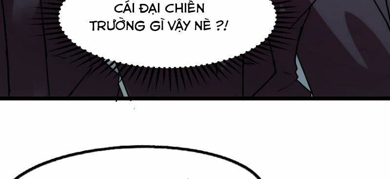 Cô Vợ Ấm Áp Của Hạ Thiếu - Trang 17