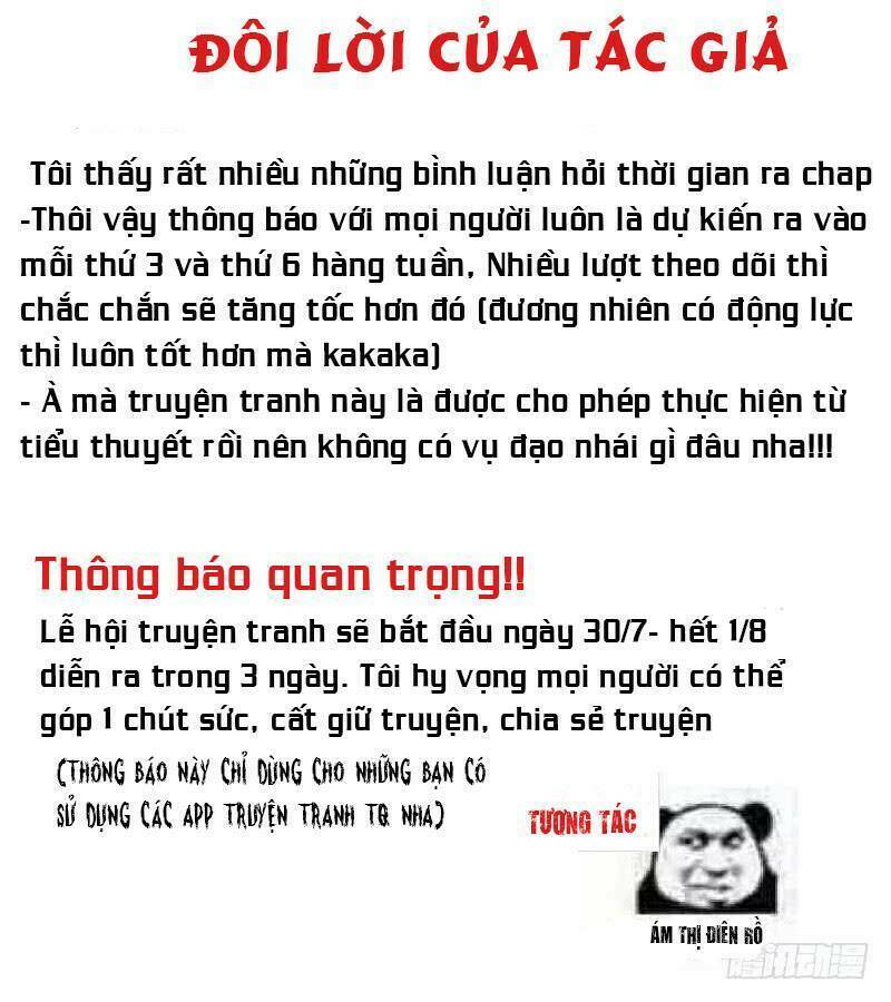 Cô Vợ Ấm Áp Của Hạ Thiếu - Trang 26