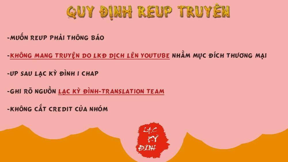 Cô Vợ Ấm Áp Của Hạ Thiếu - Trang 29