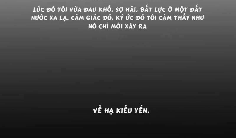 Cô Vợ Ấm Áp Của Hạ Thiếu - Trang 19