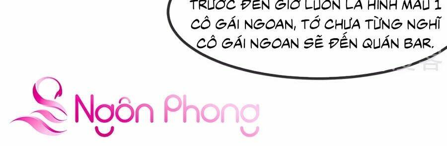 Cô Vợ Ấm Áp Của Hạ Thiếu - Trang 16