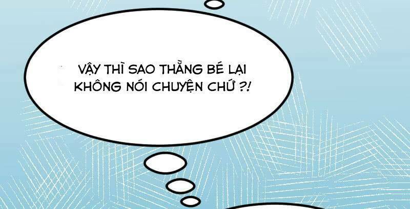 Cô Vợ Ấm Áp Của Hạ Thiếu - Trang 32