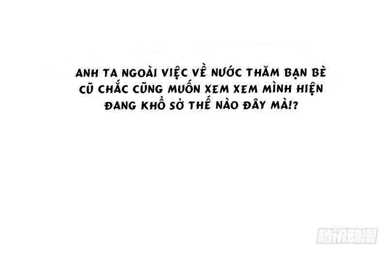 Cô Vợ Ấm Áp Của Hạ Thiếu - Trang 30