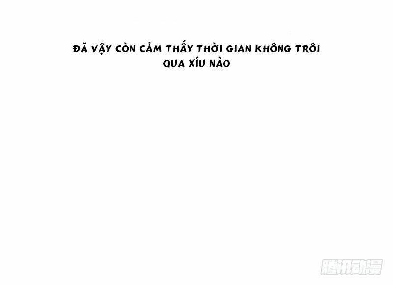 Cô Vợ Ấm Áp Của Hạ Thiếu - Trang 5