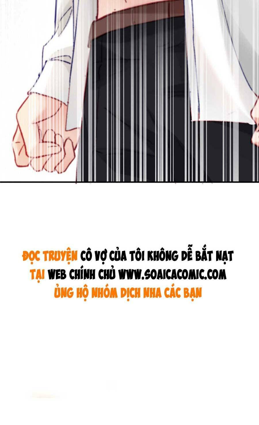 Cô Vợ Của Tôi Không Dễ Bắt Nạt - Trang 51