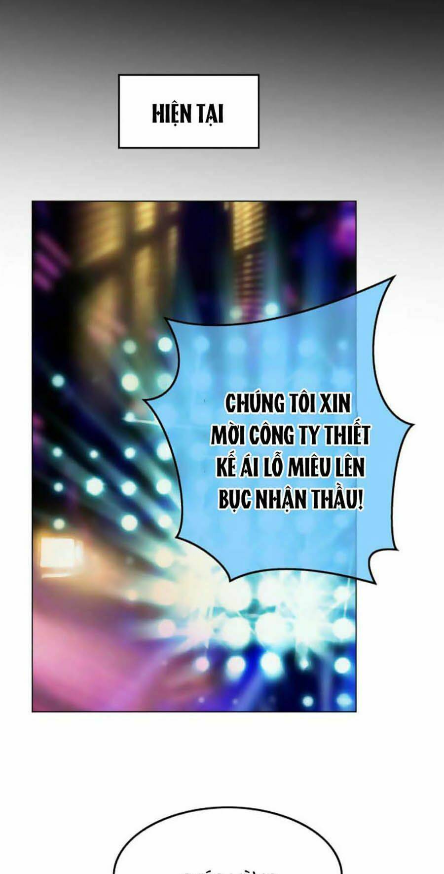 Cô Vợ Gả Thay Của Tổng Tài Cố Chấp - Trang 47