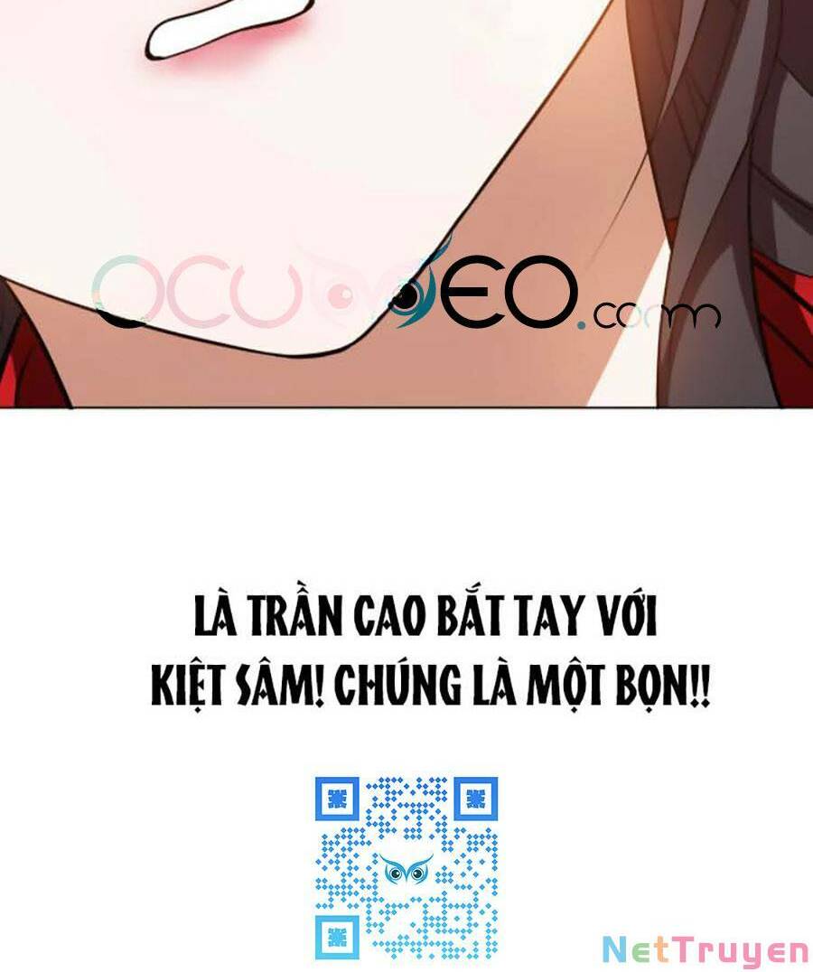 Cô Vợ Gả Thay Của Tổng Tài Cố Chấp - Trang 41