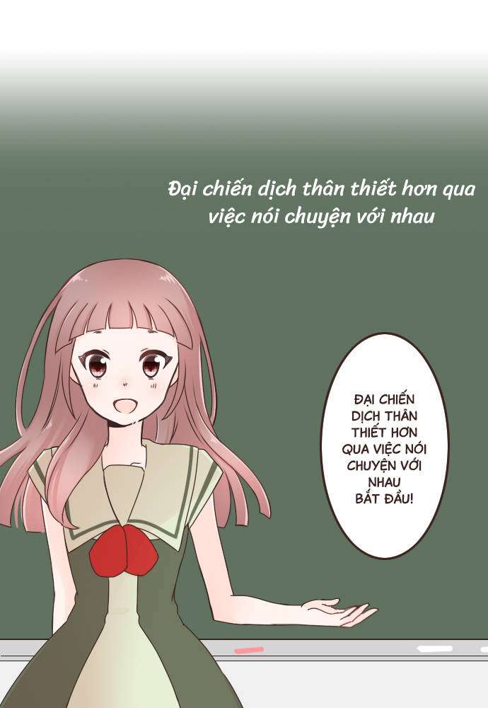 Cô Vợ Thanh Mai Trúc Mã Chapter 32 - Next Chapter 33