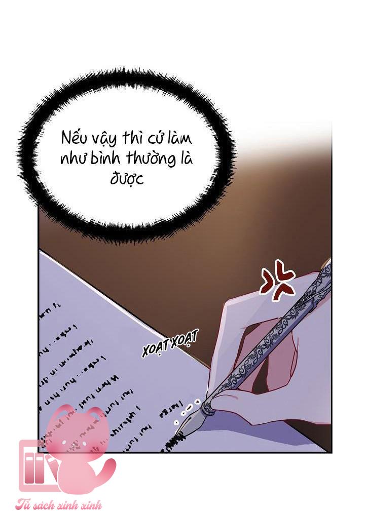 Cô Vợ Thanh Mai Trúc Mã Chapter 4 - Next Chapter 5