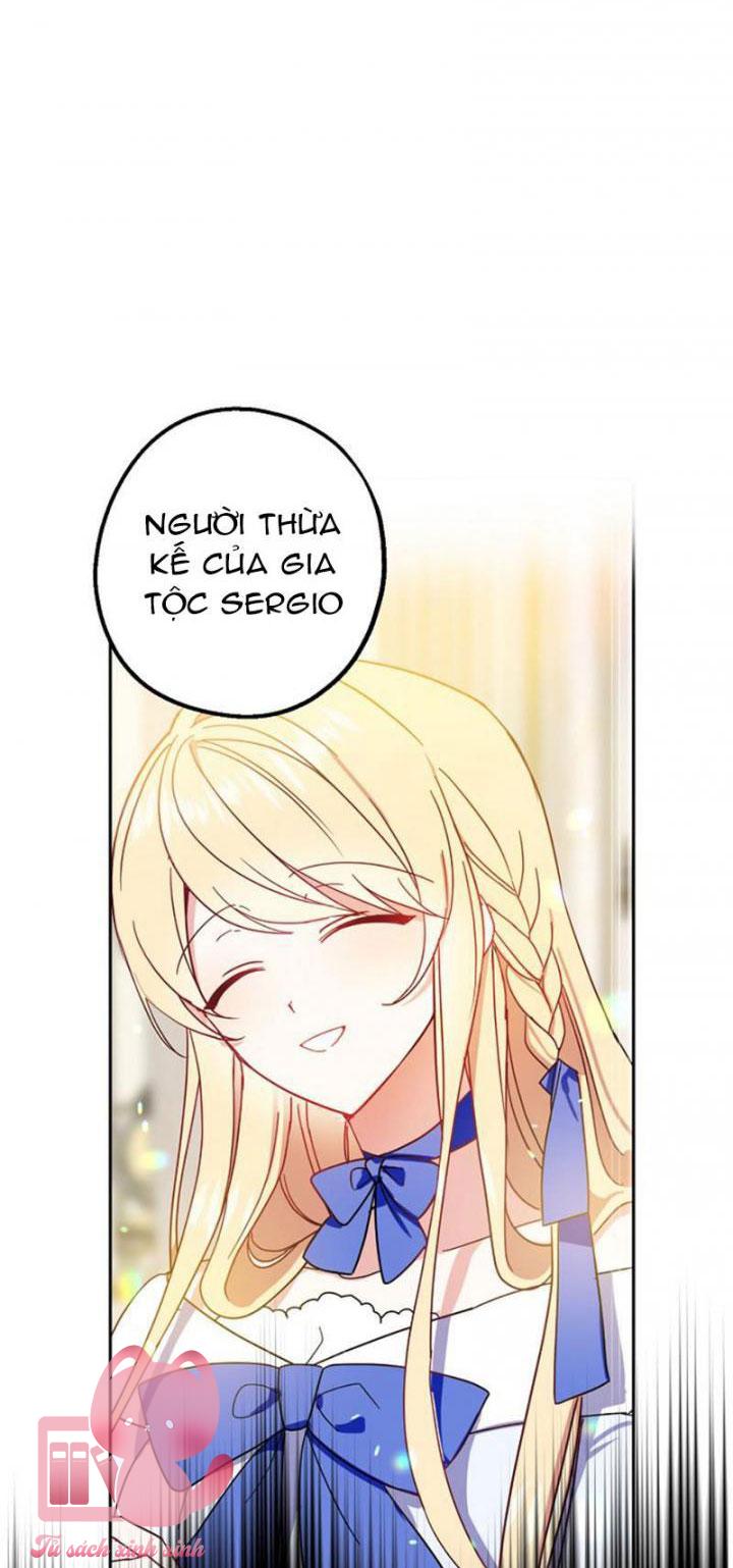 Cô Vợ Thanh Mai Trúc Mã Chapter 4 - Next Chapter 5