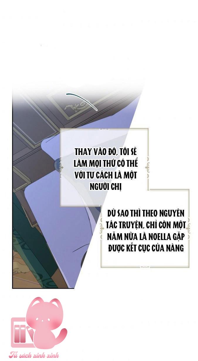 Cô Vợ Thanh Mai Trúc Mã Chapter 4 - Next Chapter 5