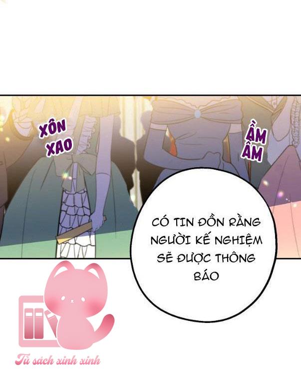 Cô Vợ Thanh Mai Trúc Mã Chapter 4 - Next Chapter 5