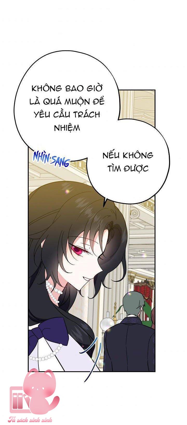 Cô Vợ Thanh Mai Trúc Mã Chapter 4 - Next Chapter 5