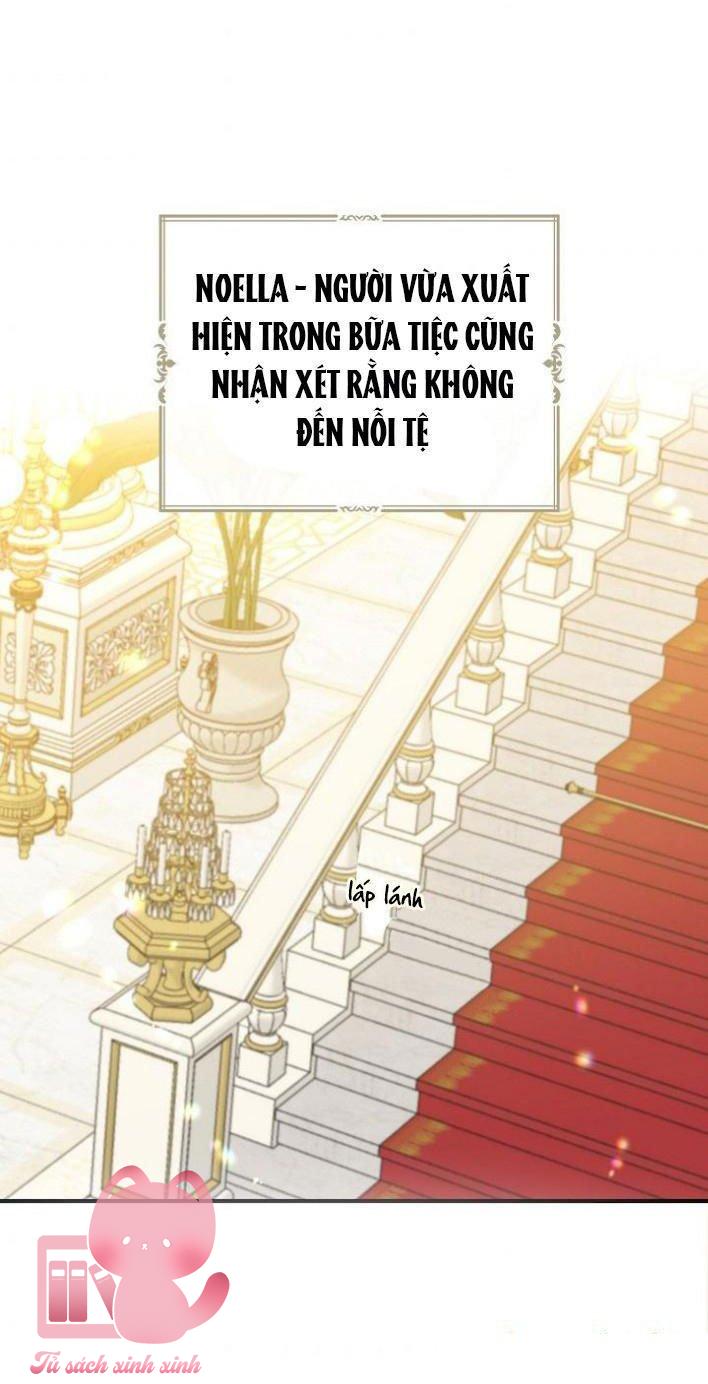 Cô Vợ Thanh Mai Trúc Mã Chapter 4 - Next Chapter 5