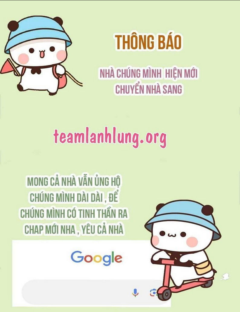 Cố Ý Chiếm Đoạt - Trang 2