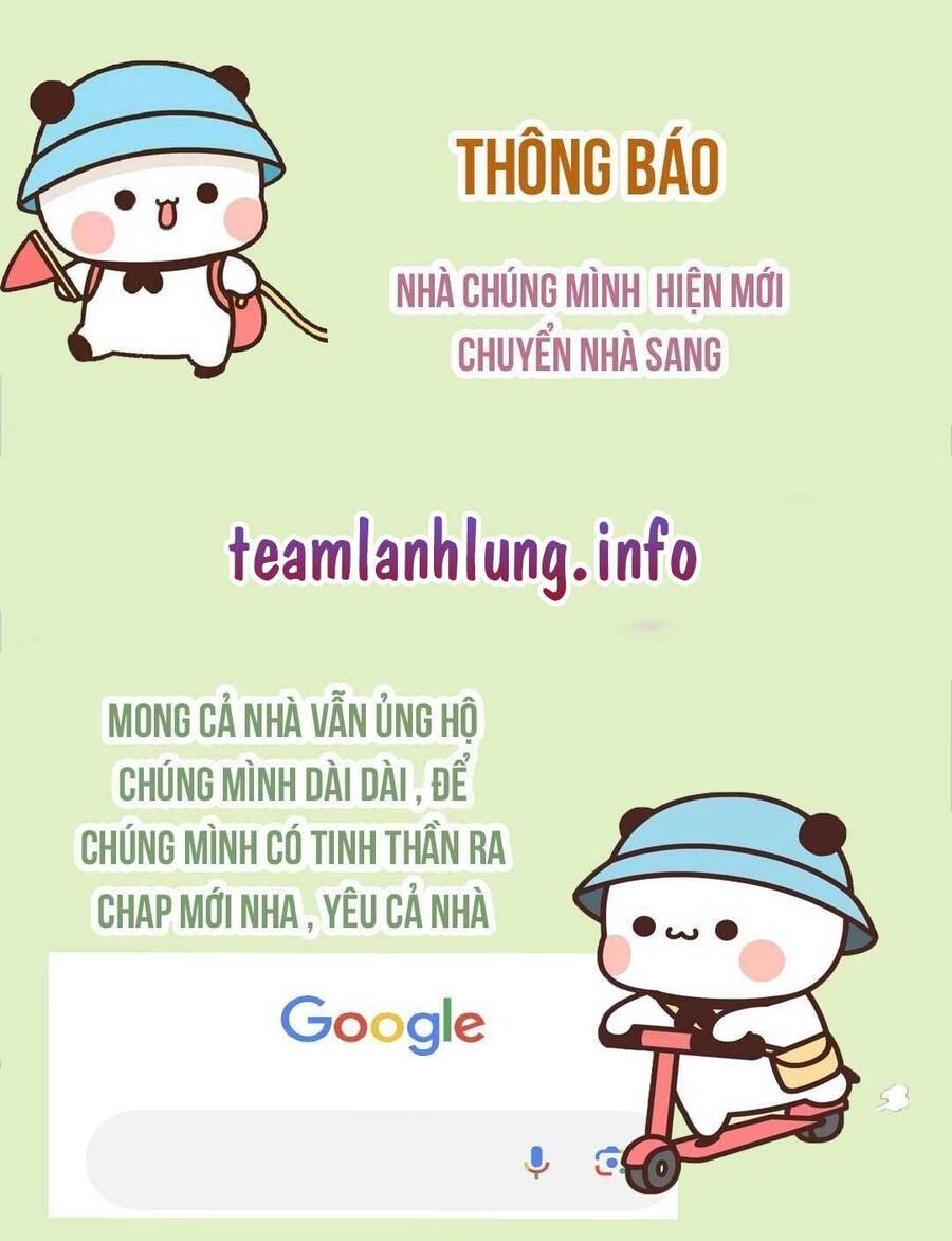 Cố Ý Chiếm Đoạt - Trang 2