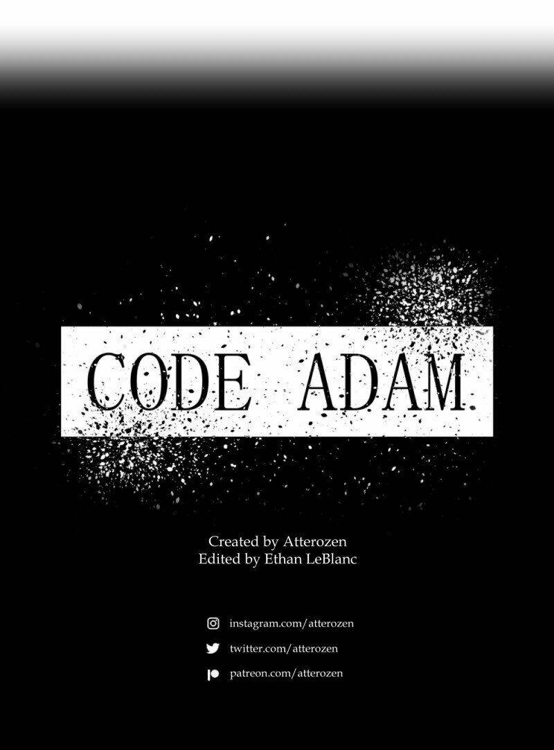 Code Adam - Trang 48