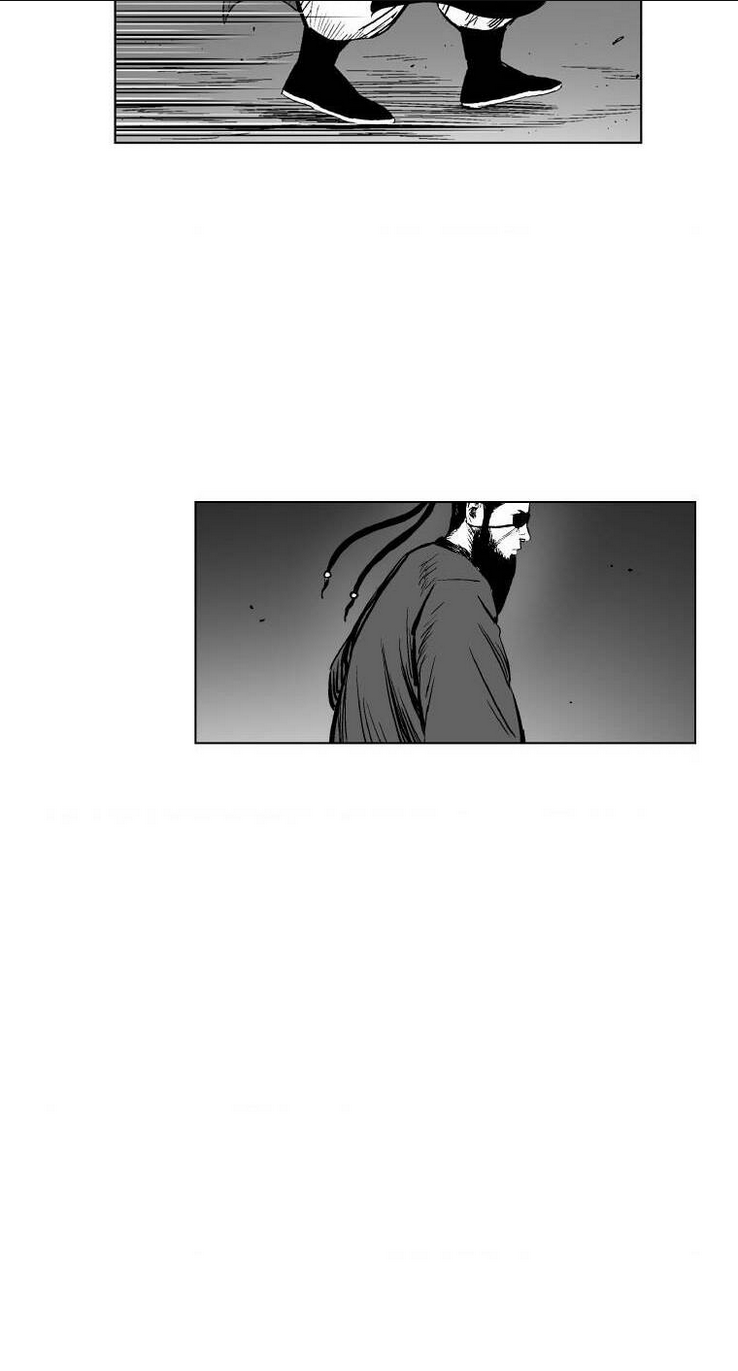 Cơn Bão Đỏ - Chap 309