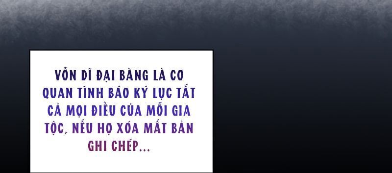 Con Có Phải Con Là Con Gái Của Ngài Không? - Trang 7