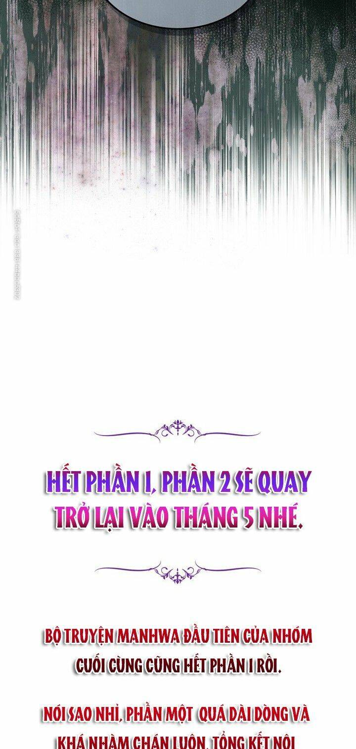 Con Có Phải Con Là Con Gái Của Ngài Không? - Trang 44