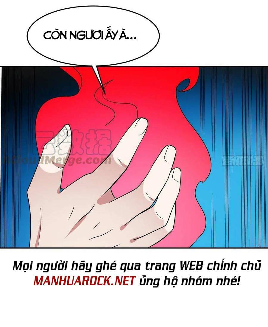 Con Của Ta Là Đại Lão - Trang 48