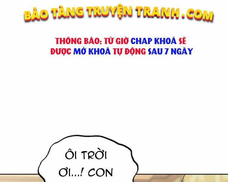 Con Đường Võ Giả Của Phế Vật - Trang 129