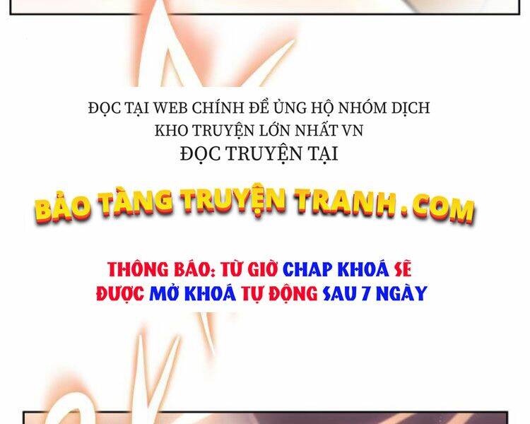 Con Đường Võ Giả Của Phế Vật - Trang 221