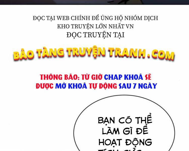 Con Đường Võ Giả Của Phế Vật - Trang 117