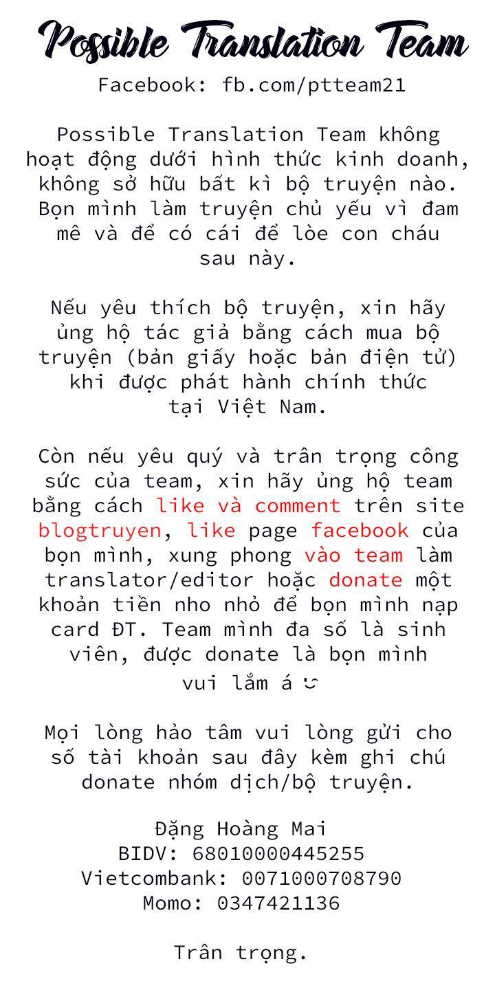 Con Gái Của Mẹ Kế Tôi Là Người Yêu Cũ Của Tôi - Trang 31