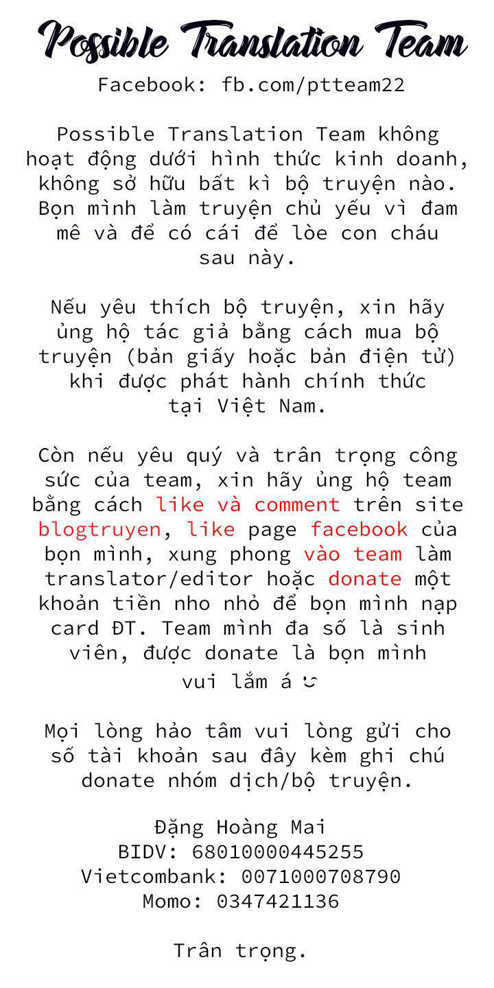 Con Gái Của Mẹ Kế Tôi Là Người Yêu Cũ Của Tôi - Trang 26