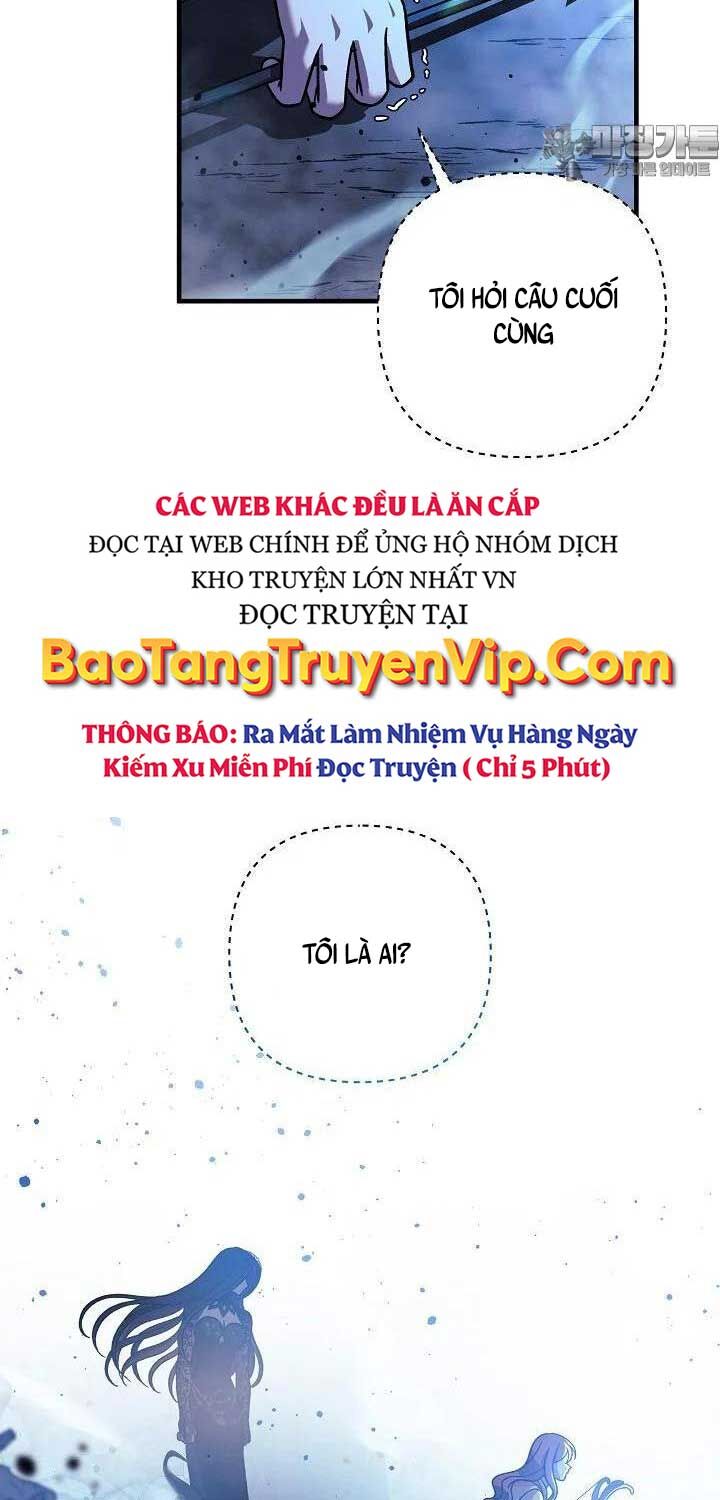 Con Gái Tôi Là Trùm Cuối - Trang 61