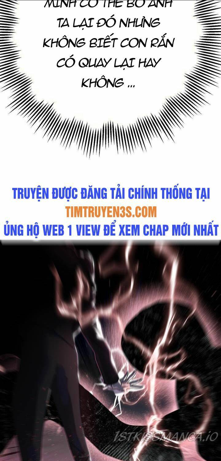 Cơn Phẫn Nộ Đẫm Máu - Trang 19