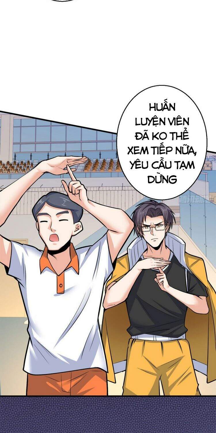 con rể của long vương Chapter 42 - Next chapter 43