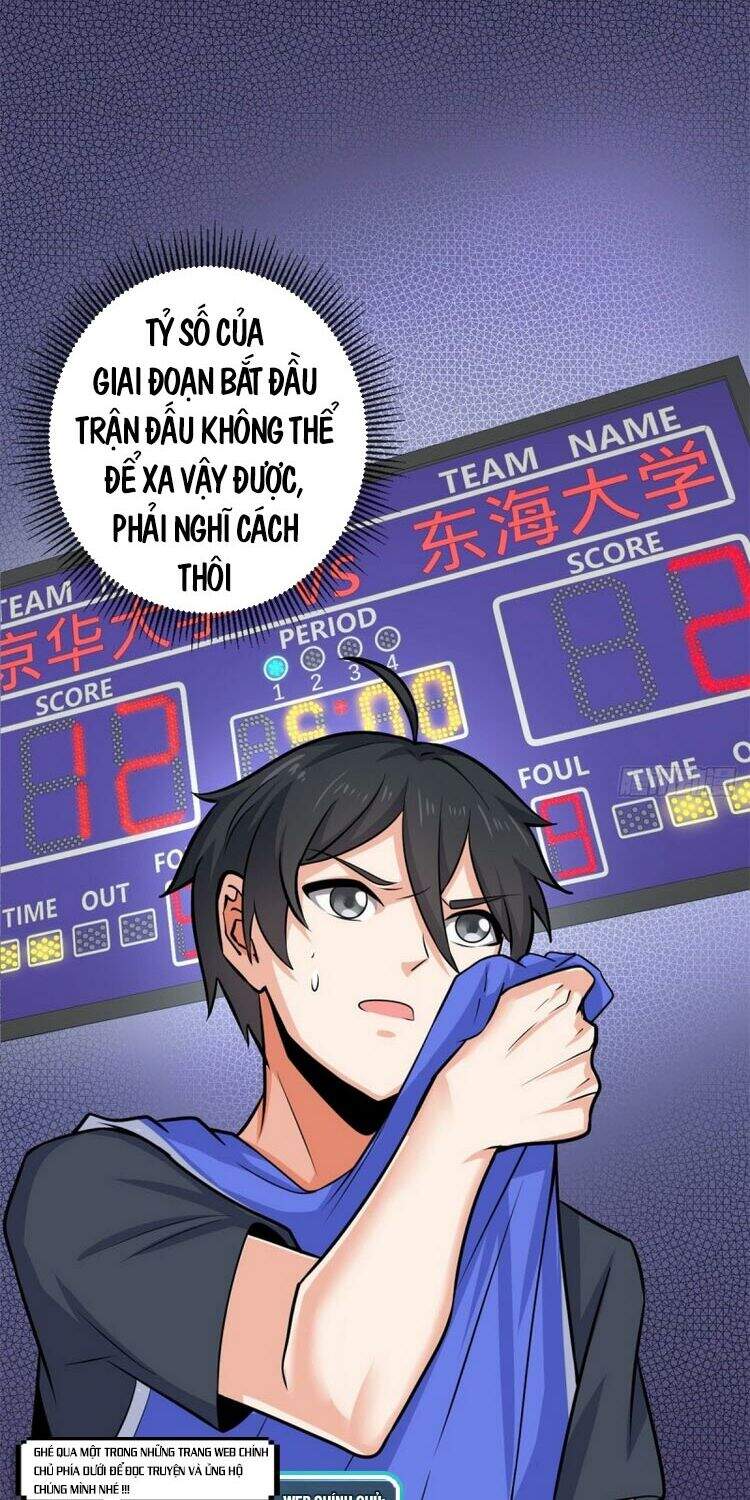 con rể của long vương Chapter 42 - Next chapter 43