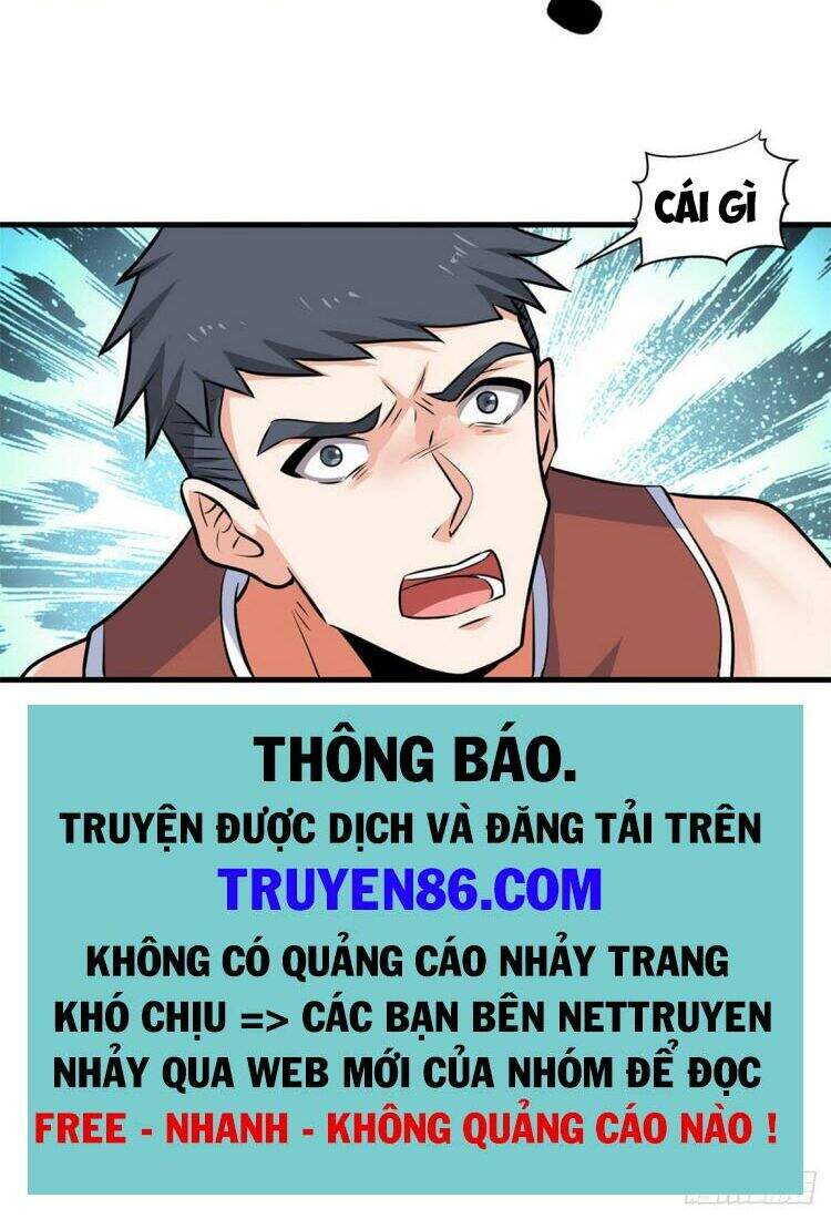 con rể của long vương Chapter 42 - Next chapter 43