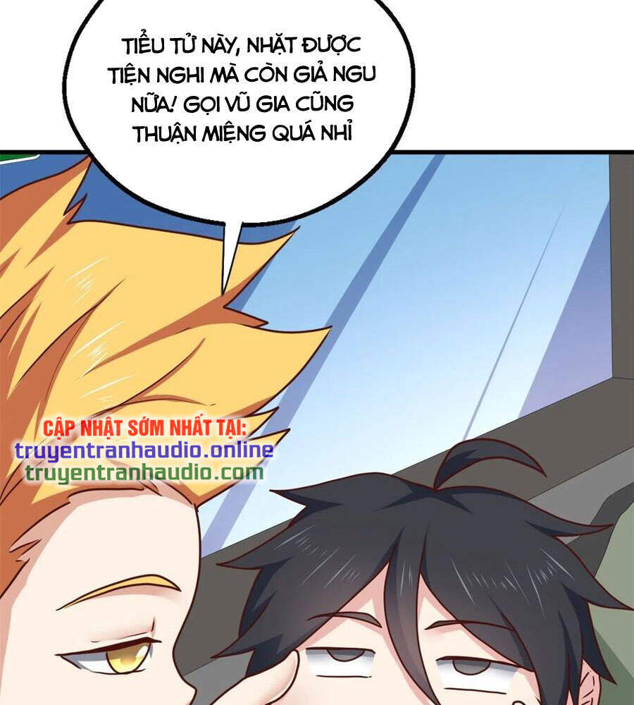 con rể của long vương Chapter 82 - Next Chapter 83