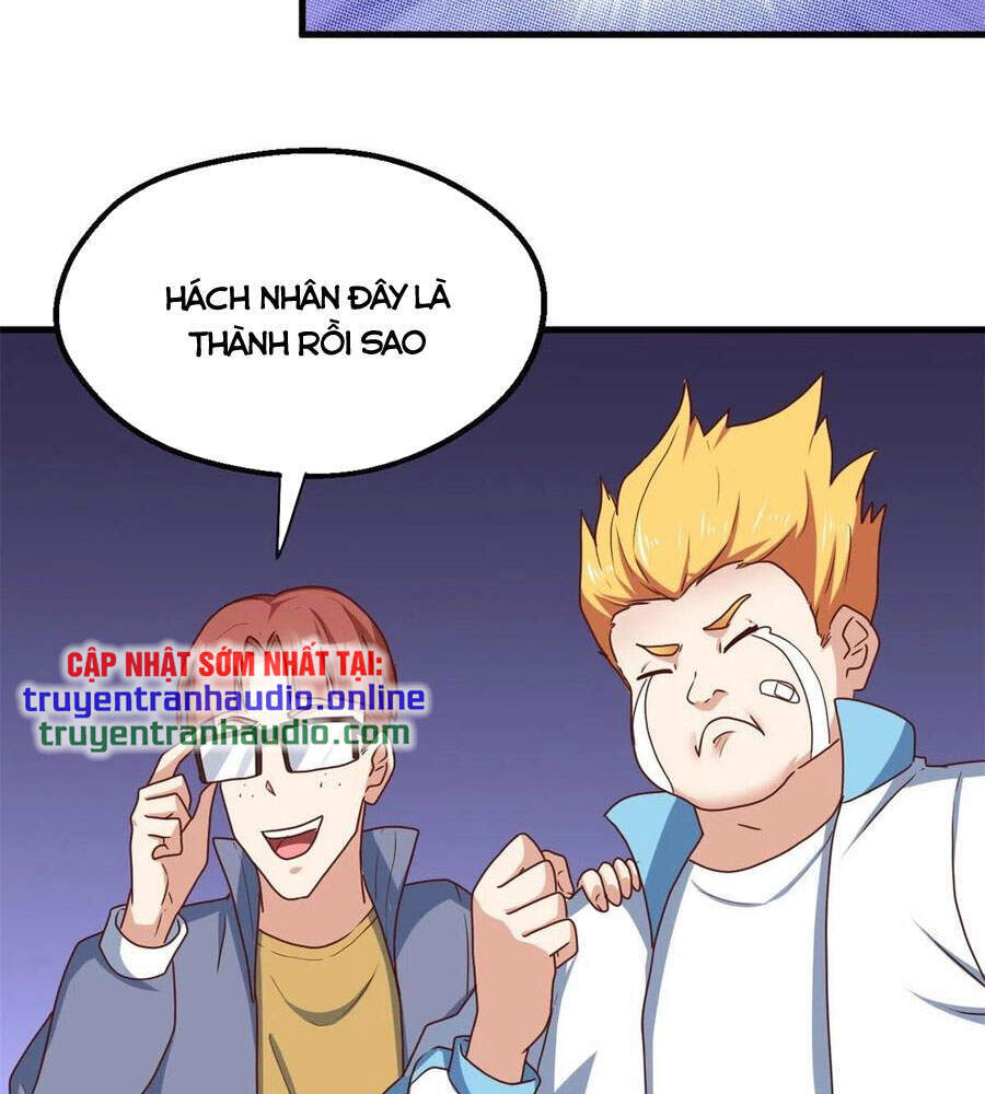 con rể của long vương Chapter 82 - Next Chapter 83