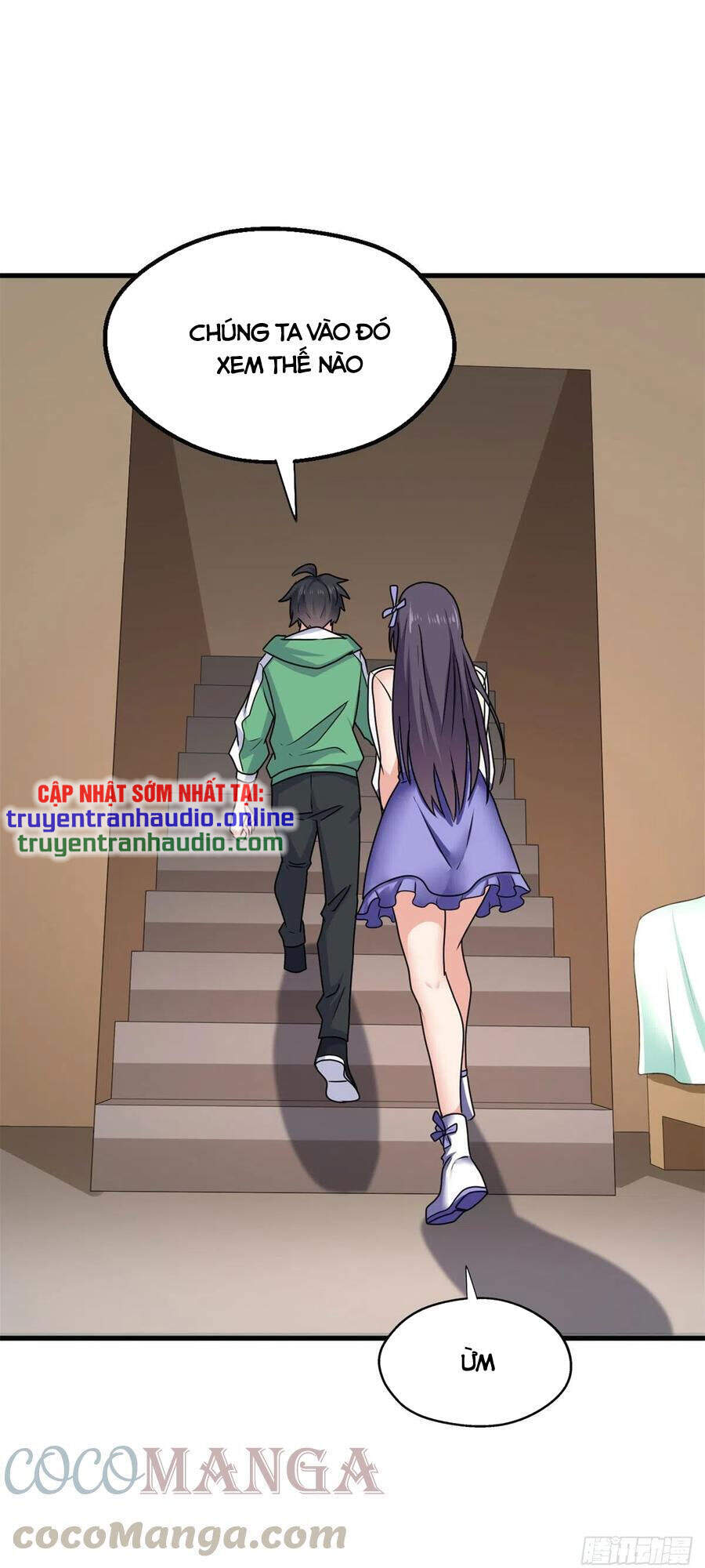 con rể của long vương Chapter 82 - Next Chapter 83