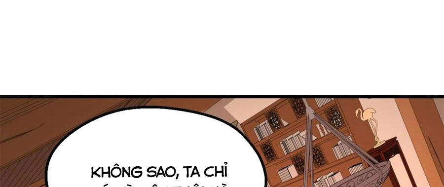 con rể của long vương Chapter 82 - Next Chapter 83