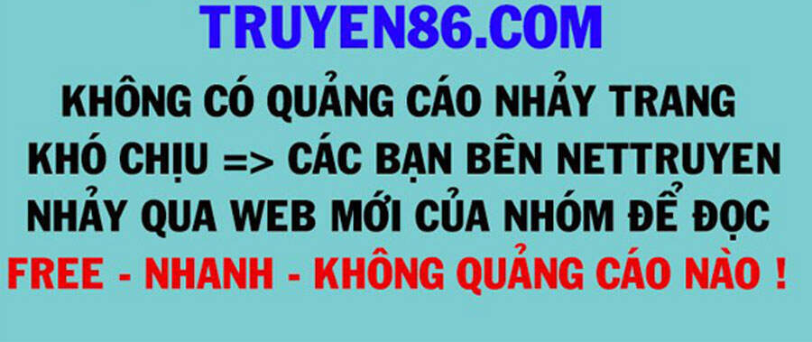 con rể của long vương Chapter 82 - Next Chapter 83