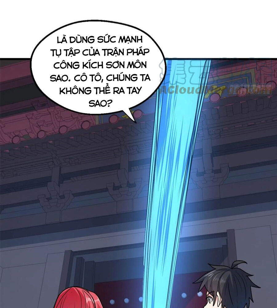 con rể của long vương Chapter 84 - Next Chapter 85