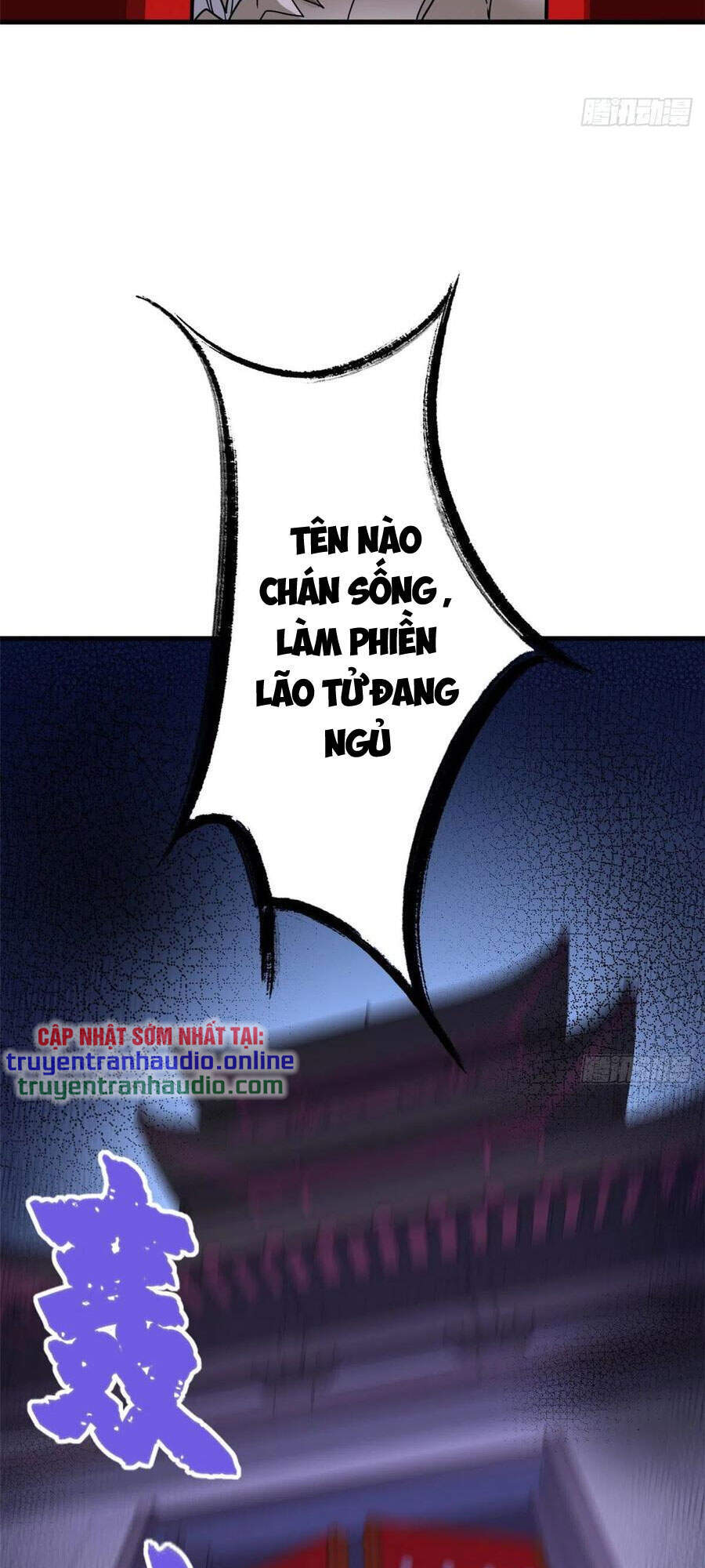 con rể của long vương Chapter 84 - Next Chapter 85