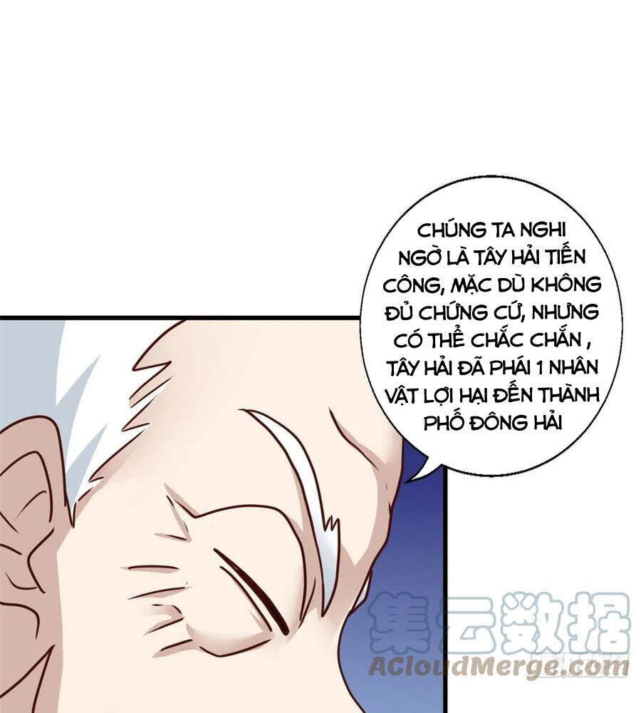 con rể của long vương Chapter 87 - Next Chapter 88