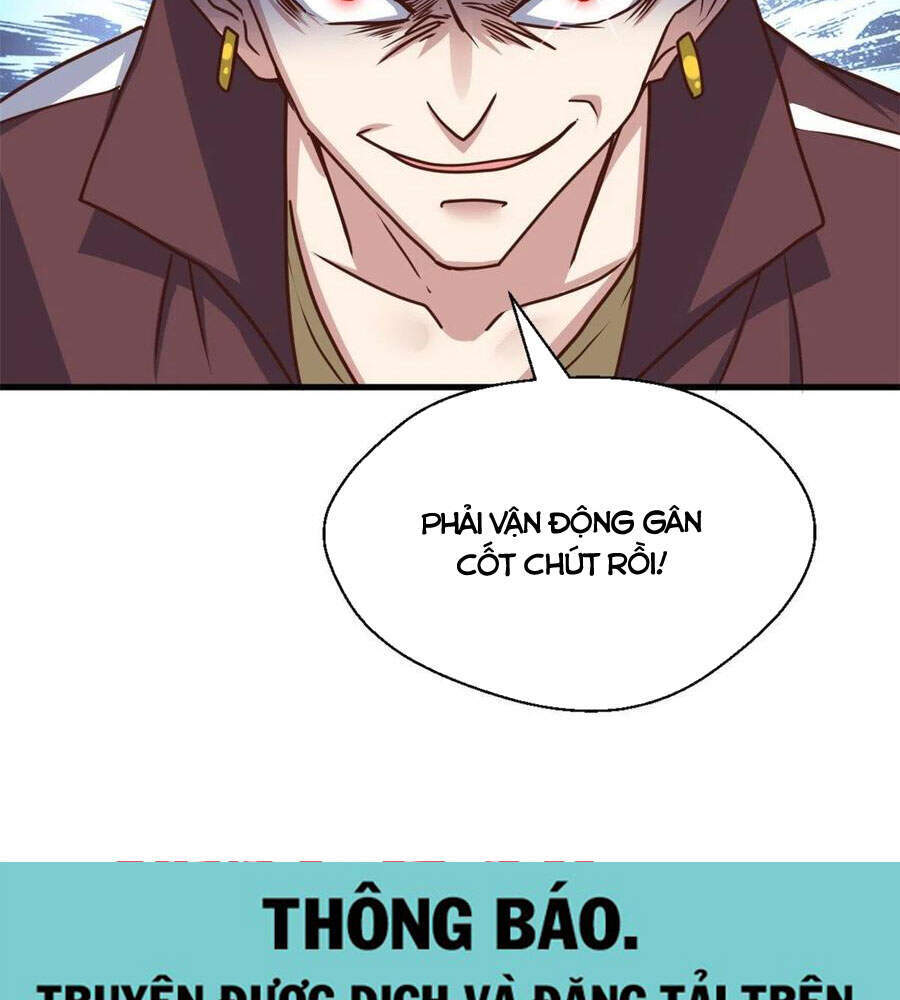 con rể của long vương Chapter 89 - Next Chapter 90